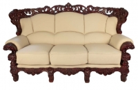 12189_ivorysofa4