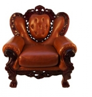 1701_armchair5