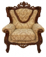 1702_brownarmchair5