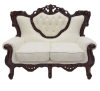 1702_whiteloveseat6
