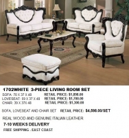 1702_whitesetweb