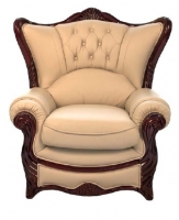 1988_ivoryarmchair2