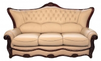 1988_ivorysofa7