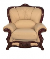 1989_ivoryarmchair2