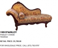 1991_paisleychaisesweb