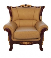 1992_khakiarmchair3