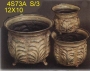 4s73a