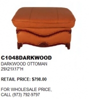 c1048_brownottomandarkwood