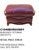 c1048_burgandyottoman