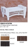 ottoman