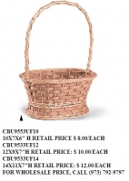 oval_footed_basket5534