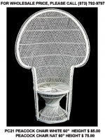 peacockchair2013