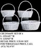 set_white_oval_baskets3444w5
