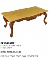 table_camelweb