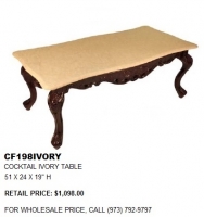 table_ivory_web